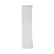 Magnolia Manor 48 Inch Bookcase (RTA) image