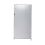 Magnolia Manor 60 Inch Bookcase (RTA) image