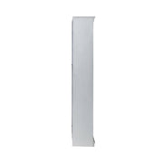 Magnolia Manor 72 Inch Bookcase (RTA) image