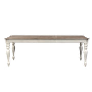 Magnolia Manor Leg Table image