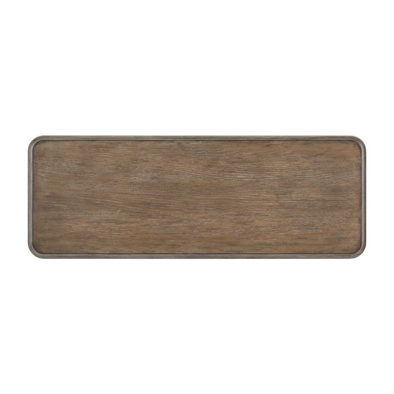 Magnolia Manor Dining Bench (RTA) image