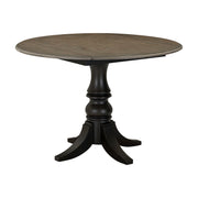 Magnolia Manor Drop Leaf Table image