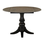 Magnolia Manor Drop Leaf Table image
