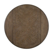 Magnolia Manor Drop Leaf Table image