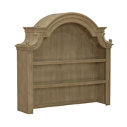Magnolia Manor Hutch image