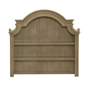 Magnolia Manor Hutch image