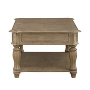 Magnolia Manor Cocktail Table image