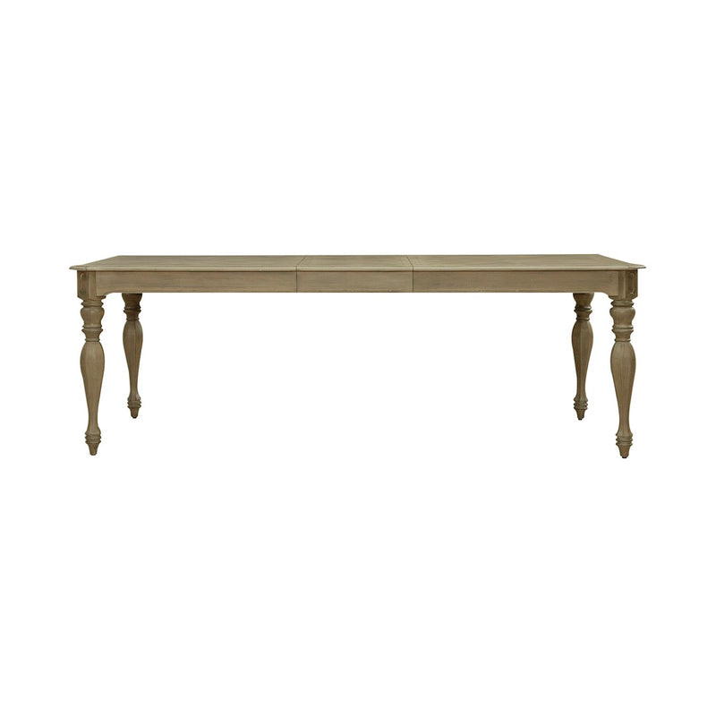 Magnolia Manor Leg Table image