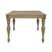 Magnolia Manor Leg Table image