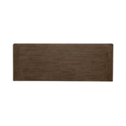 Meritage Jr Executive Credenza image