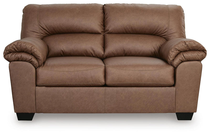 WillowBend Living Room Set