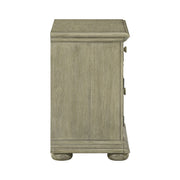 Summer House Night Stand image
