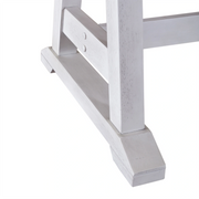 Lindsey Farm Trestle Table Base image