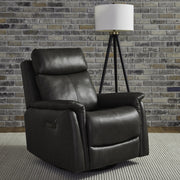 Rowland SG Recliner P3 image