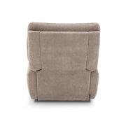 Senator Big & Tall Recliner P3 image