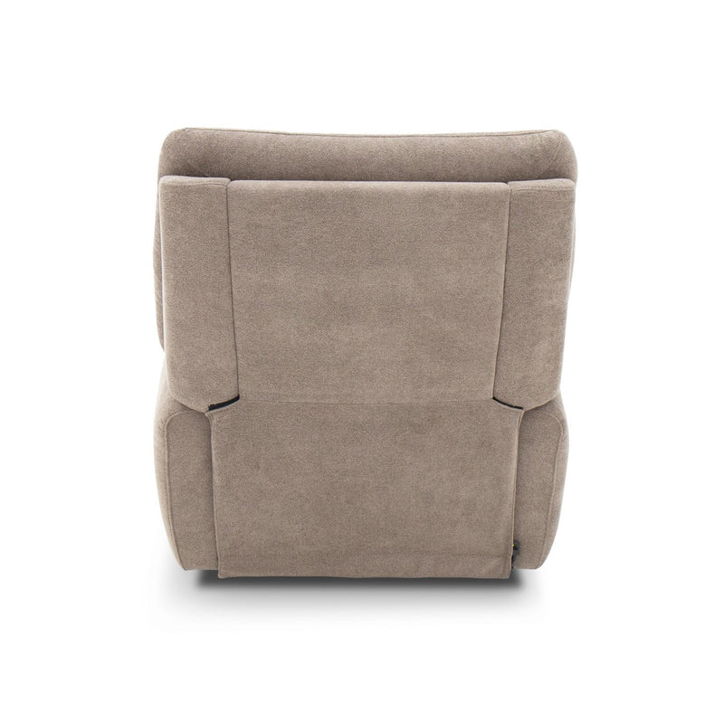 Senator Big & Tall Recliner P3 image
