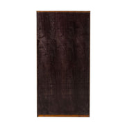 Brayton Manor Jr Executive 60 Inch Bookcase (RTA) in Cognac image