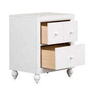 Cottage View Night Stand image