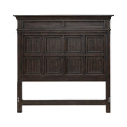Paradise Valley Panel Headboard image