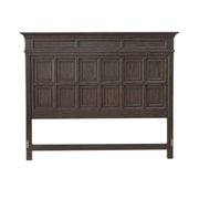 Paradise Valley Panel Headboard image