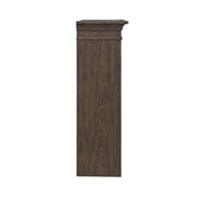 Paradise Valley Hutch image