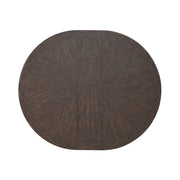 Paradise Valley Pedestal Table Set image