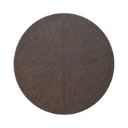 Paradise Valley Pedestal Table Set image