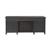 Paradise Valley Executive Credenza image