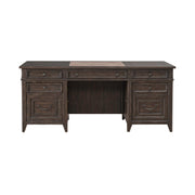 Paradise Valley Executive Desk image