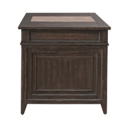 Paradise Valley Executive Desk image