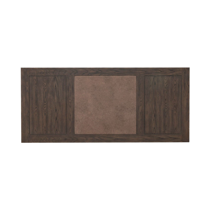 Paradise Valley Executive Desk