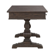 Paradise Valley Writing Desk image
