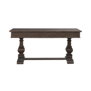 Paradise Valley Writing Desk image