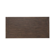 Paradise Valley Writing Desk image