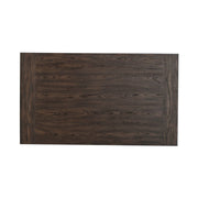 Paradise Valley Lift Top Cocktail Table in Saddle Brown image
