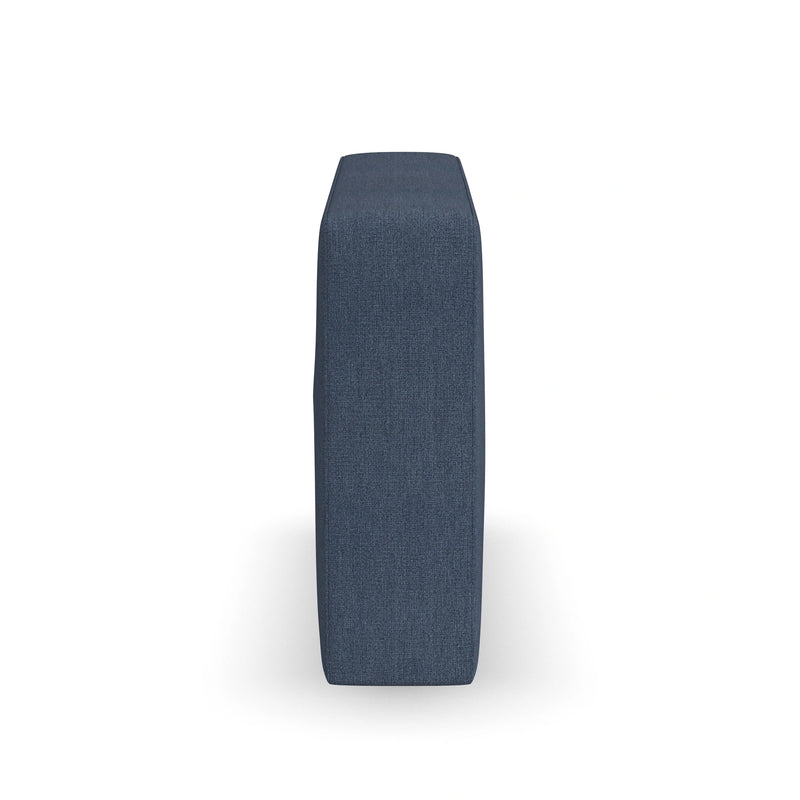 Flex Pair of Wide Arms - 5000003577