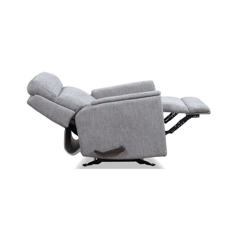 Compact Perfect Match Gliding Recliner - 5000008404