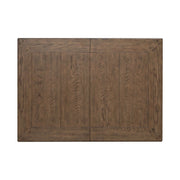 Al Fresco Rectangular Leg Table image