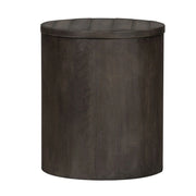 Modern Farmhouse Opt 3 Piece Set image