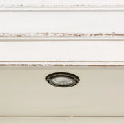 Magnolia Manor Entertainment Hutch image