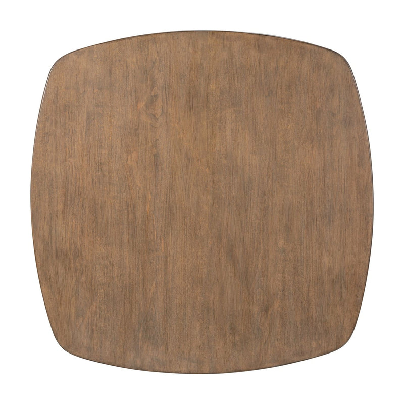 Bexley Cocktail Table image