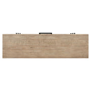 Proximity Place 9 Drawer Dresser image