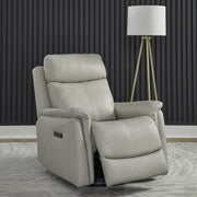 Rowland SG Recliner P3 image