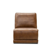 Blake Armless Chair image