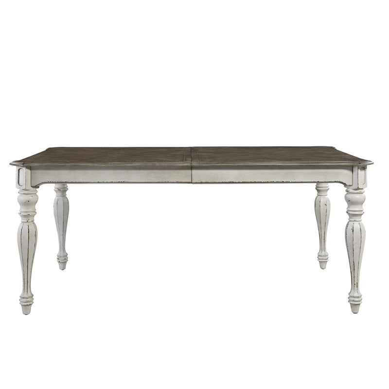 Magnolia Manor Opt Table Set image