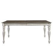 Magnolia Manor Table Set image