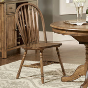 Carolina Crossing Drop Leaf Set image