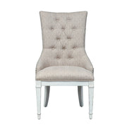 Abbey Park Hostess Chair image