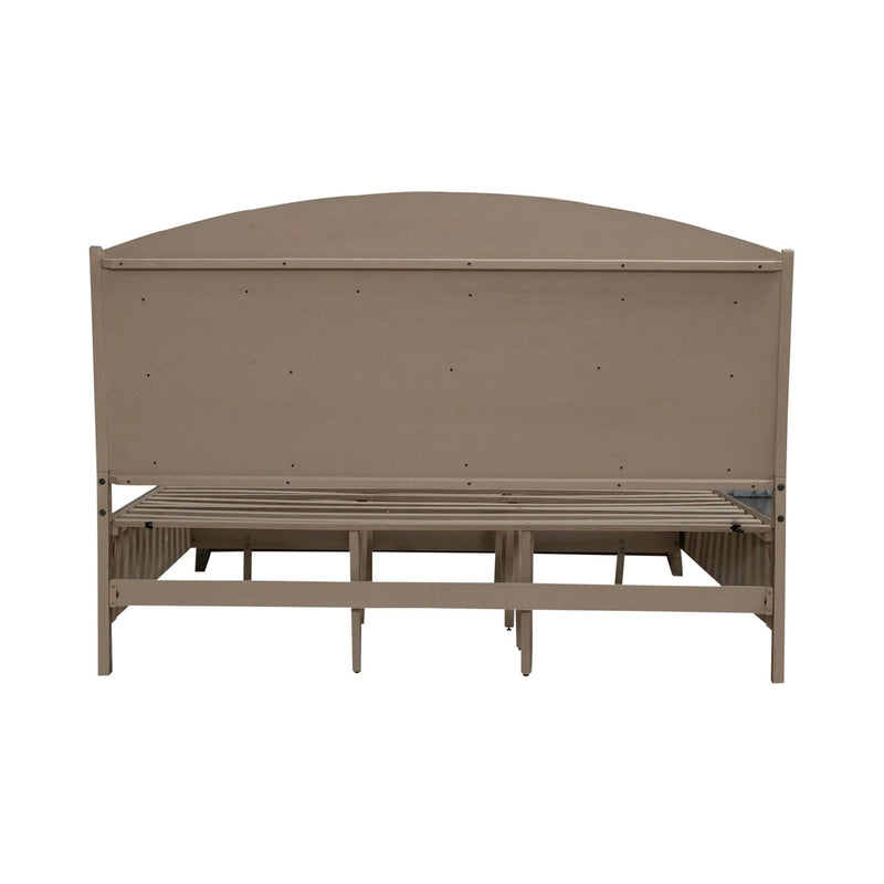 Avalon Uph Storage Bed image