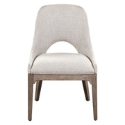 South Bend Uph Side Chair (RTA) image